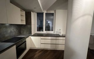 Apartament 2 camere Soarelui bloc nou - Poză 5