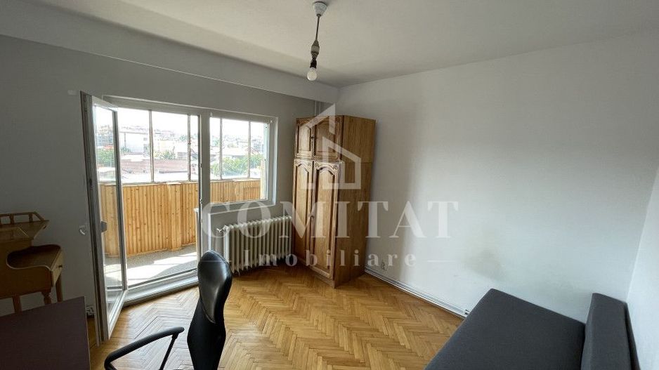 Apartament 4 camere | Zona Între Lacuri - Poză 6