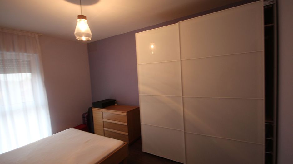 Lux si calitate in Dumbravita - Poză 23