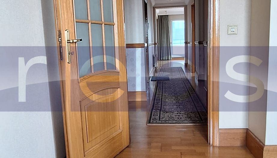DE VÂNZARE APARTAMENT 3 CAMERE | LOC DE PARCARE + BOXA - Poză 11