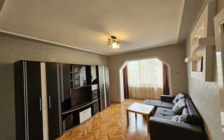 2 camere, decomandat, 50 mo utili– Petru Maior - Poză 2