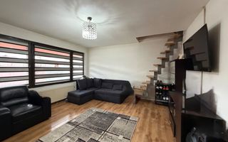 Casa Brestei Promenada 3 camere ,2 bai - Poză 1