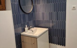 OFERIM SPRE VANZARE SAU ÎNCHIRIERE CASA ULTRA CENTRAL CU 5 CAMERE - Poză 6