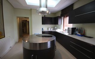 Casa pretabila birouri, camin de batrani - Poză 108