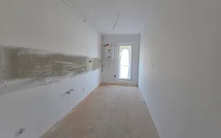 Apartament 2 camere | Curte 52 mp | Pallady | Comision 0% - Poză 14