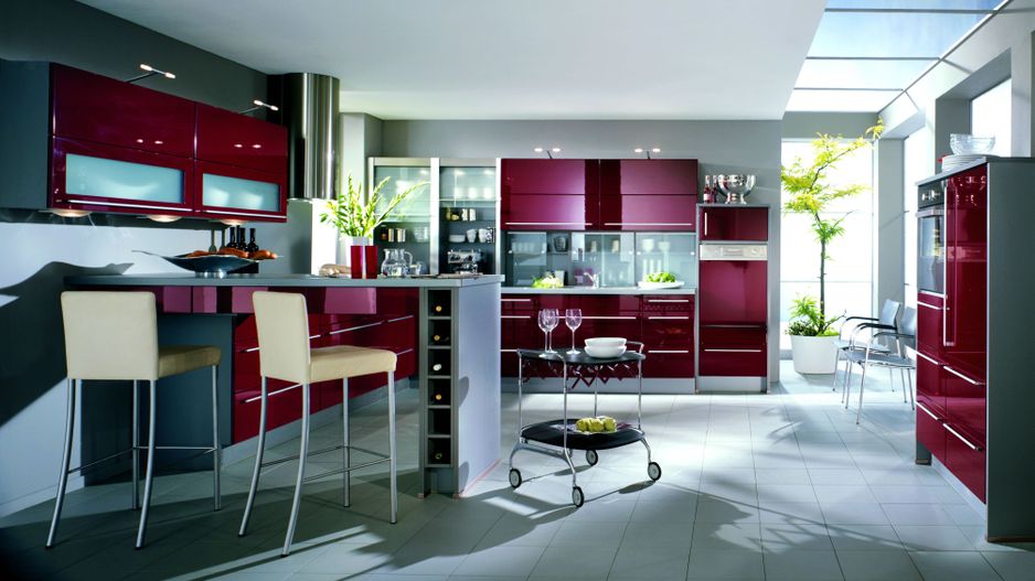 Apartament situat la etajul 1 intr-un bloc nou - Poză 14