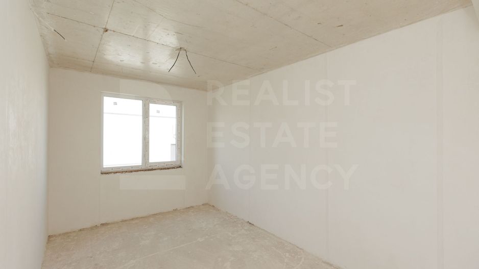 Vânzare, townhouse, str-la 1 Sfinții Marțiri Brâncoveni, Codru - Poză 12