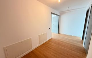 3 camere Rahmaninov | Loc Parcare | Vedere superba | Comision 0% - Poză 5