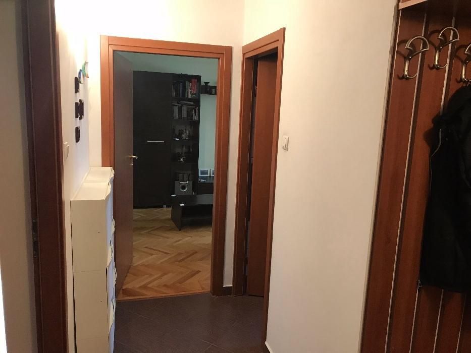 AP. 2 CAMERE APARATORII PATRIEI, BOILER, MOBILAT/UTILAT COMPLET - Poză 7
