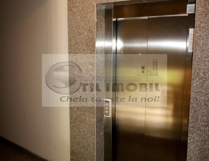 2 CAM NOU BILLA GARA UMF CUZA COPOU - Poză 21