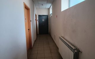 Spațiu Comercial Ultracentral | Compartimentare flexibilă | - Poză 9