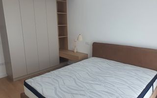 Apartament 4 camere de închiriat – IMA RESIDENCE, Iancu Nicolae - Poză 11