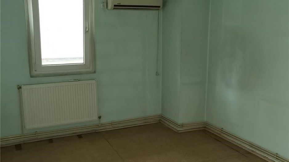 APARTAMENT 3 CAMERE LA BULEVARD | GORJULUI - Poză 7