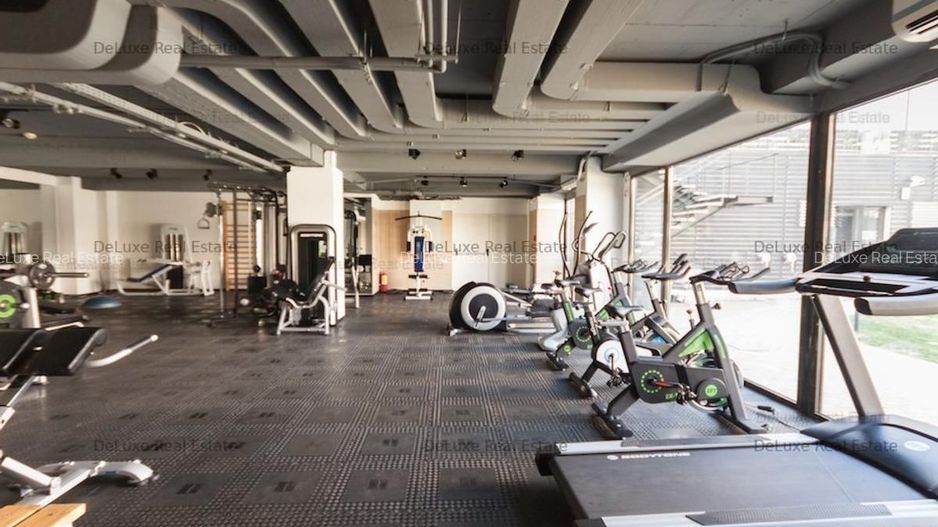 Apartament 3 camere | Natura Residence | Zoo - Poză 5