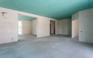 Vânzare, casă, 3 camere, Dumbrava - Poză 12