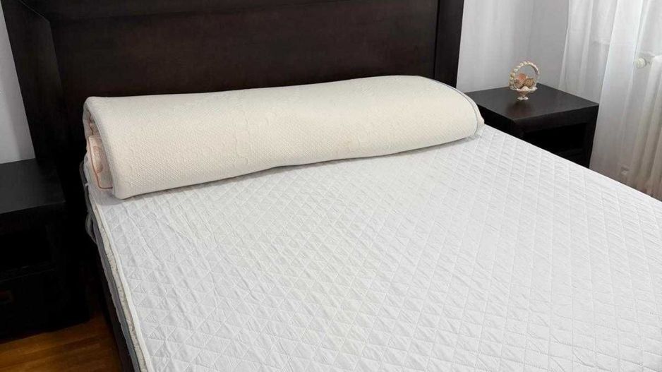 AP. 2 CAMERE FERDINAND, BUCATARIE INCHISA,BLOC REABILITAT, MORDERN - Poză 2