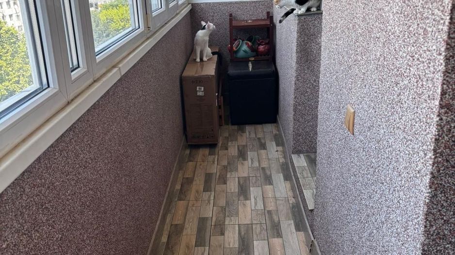Vanzare apartamernt 3 camere Drumul Taberei, Bucuresti - Poză 15