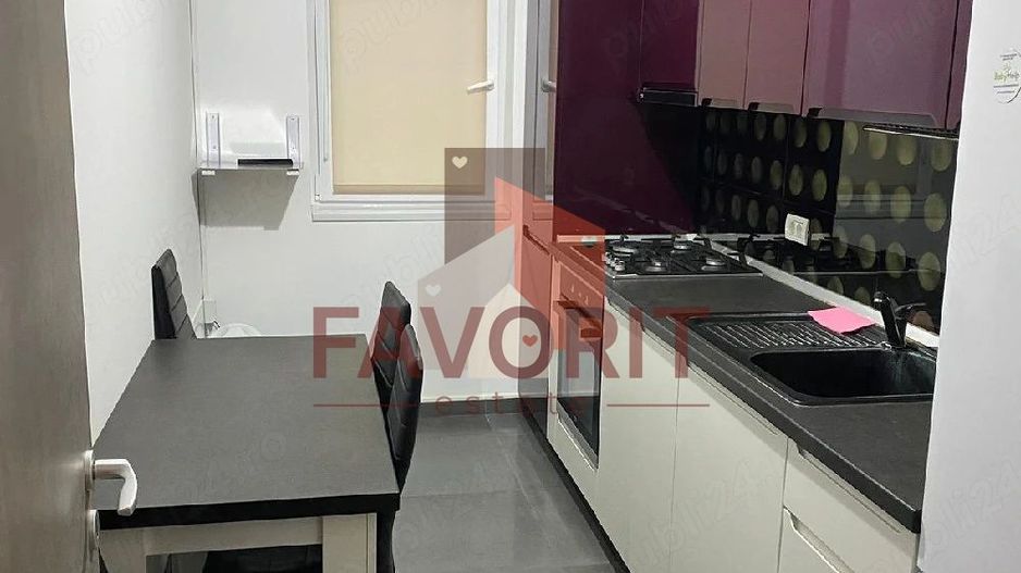 Apartament 2 camere decomandat | 53mp | Giroc - Cartierul Planetelor - Poză 3