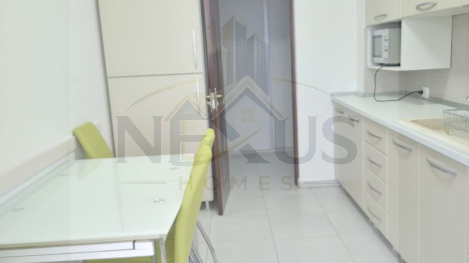 Apartament 2 camere - Decomandat - Dimitrie Leonida - Parcare - Poză 6