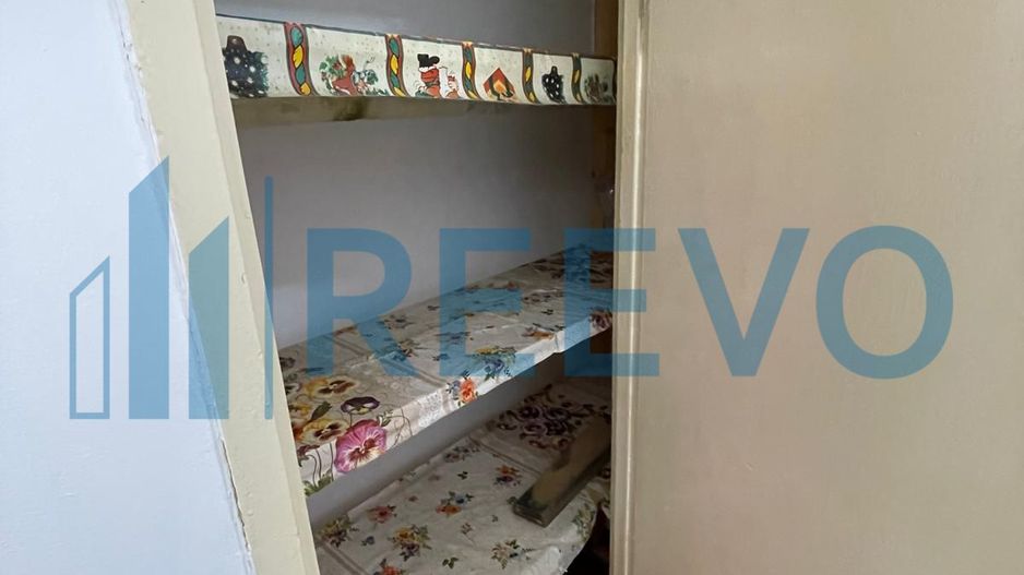 Garsonieră de închiriat, Str. Primăverii, Buhuși - Poză 8