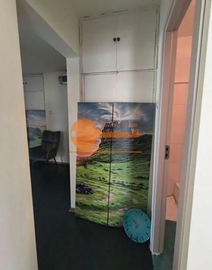 4 camere Turda - Domenii - Poză 5