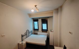 Garsoniera Universitate, Armeneasca - Poză 3