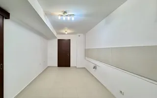 Apartament 3 camere | Herastrau | Terasa | Loc de parcare - Poză 12