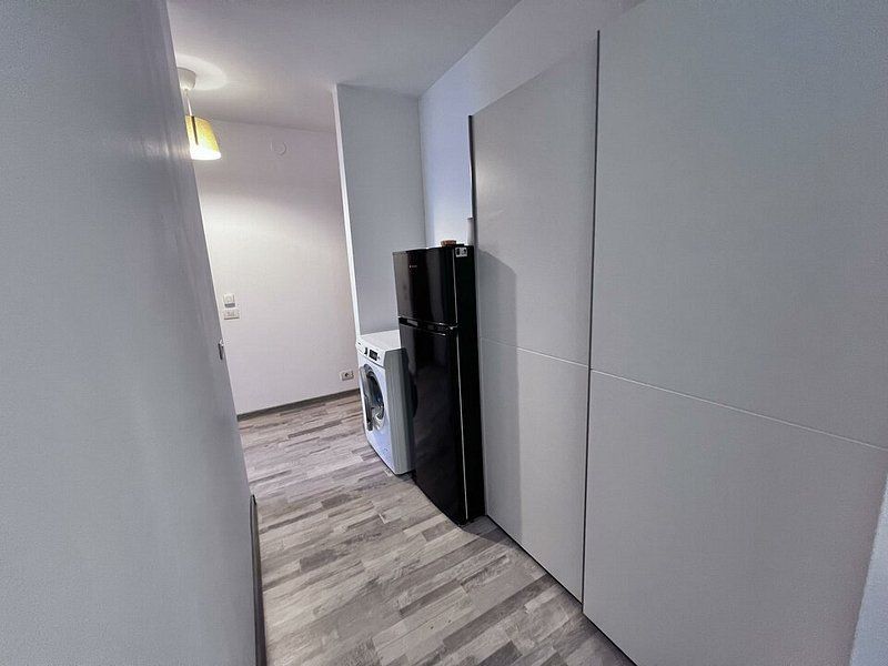 Apartament 2 camere - Campus Universitate  Acceptam si studenti - Poză 4