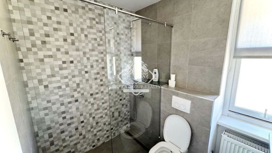 Piata Romana-Lahovari | Apartament 2 camere | Dressing - Poză 12