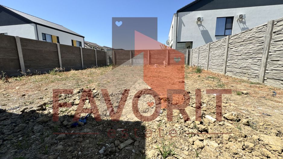 Duplex de vanzare in Mosnita | La asfalt | Toate utilitatile | COMISION 0% - Poză 5