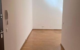 Apartament 2 camere – ideal pentru birou | Parter | Curte proprie | Paza 24/7 - Poză 3