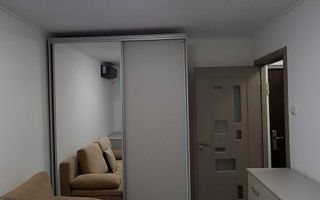 Garsoniera RENOVATA de vanzare Parcul Drumul Taberei - Poză 5