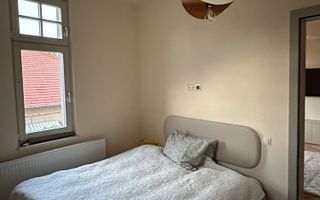 Apartament 3 camere de închiriat | Sibiu, Sub Arini | terasă 9 mp - Poză 6