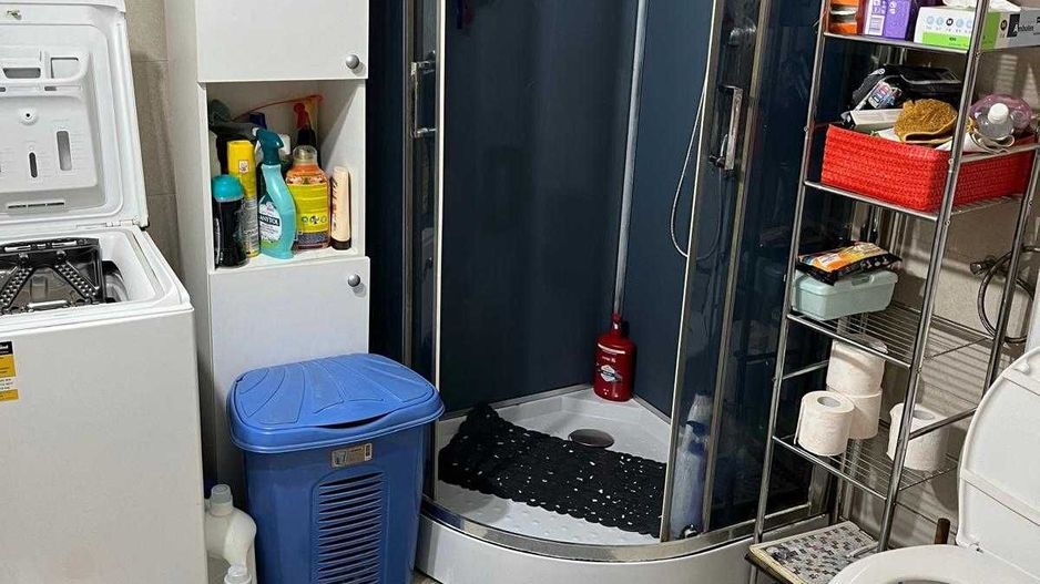 De vanzare casa trei camere - Poză 6