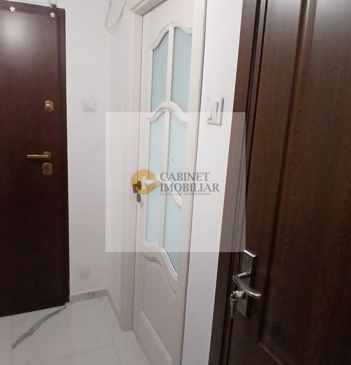 2 Camere | Decomandat | Renovat | Credit | Metrou Gorjului - 2 minute - Poză 12