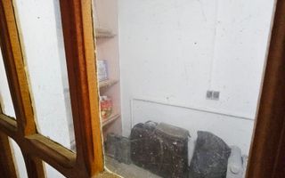 Vanzare proprietate mixtă – Casă + spațiu birou, Ultracentral - Poză 60