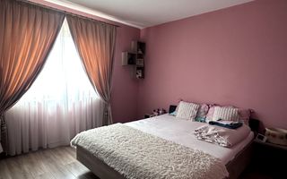 Casa cu 4 camere | Dragesti | Bihor - Poză 13