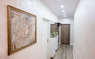 Apartament de LUX I Burdujeni, Suceava I Preț: 135.000 € - Poză 16