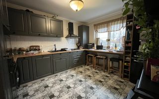 COMISION 0% | Duplex modern, gata de mutare, cu panouri solare – Utvin - Poză 5