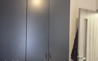 Apartament 3 camere 2 bai I B-dul Lacul Tei I COMISION 0% - Poză 15