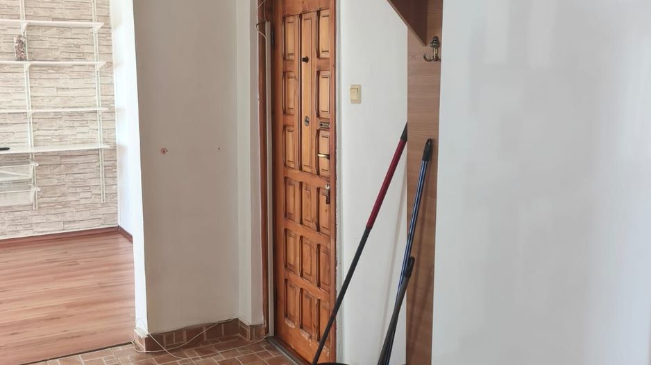 Apartament 2 camere Titan - Poză 9