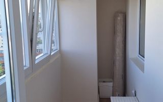 Prima închiriere! Apartament 3 camere, view spectaculos, Zorilor - Poză 15