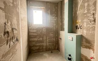 Apartamente in Bloc Nou 2 si 3 Cam I 58-82 Mp Ultili I Suceava/Obcini - Poză 9