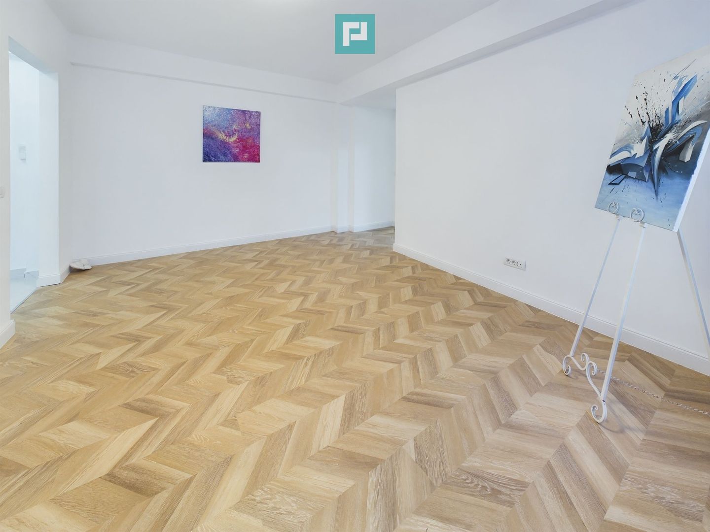 Apartament Ultracentral la 5 Minute de Parcul Cișmigiu–Locuința Ideala - Poză 5