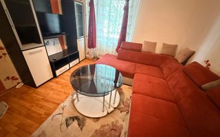 2 camere| Iosefin-vis a vis de Bega |zona superba| loc de parcare| curte comuna| - Poză 8