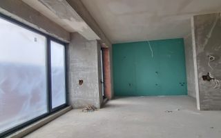 Locuințe Noi cu Parcare – Studiouri & 2 Camere - Poză 28