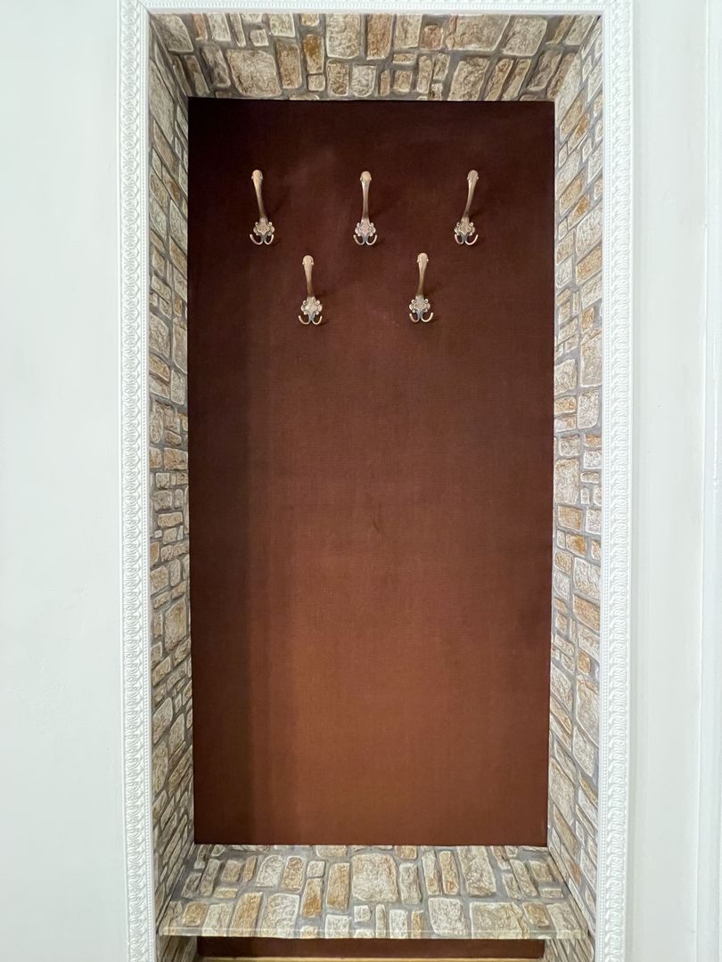 Birou cochet in inima orasului - Timisoara - Poză 9