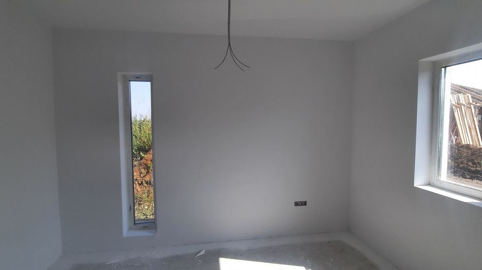 Locuinta individuala - Sanandrei - Poză 18