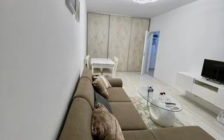 AP. 2 CAMERE- MILITARI, PET-FRIENDLY, CENTRALA, MASINA DE SPALAT VASE - Poză 3