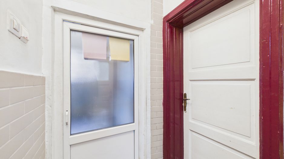 Casa cu 4 camere Bucurestii Noi | Teren 308mp | Garaj si Magazie - Poză 11